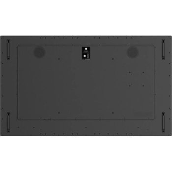 iiyama TF5539AS-B1AG