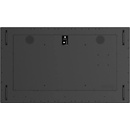 iiyama TF5539AS-B1AG