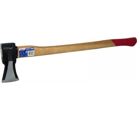 Sekera 2000g