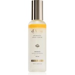 d'Alba White Truffle First Aromatic Spray Serum интензивен хидратиращ серум за лице в спрей 120ml