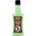 Reuzel Scrub Shampoo За всякакъв тип коса 350 ml