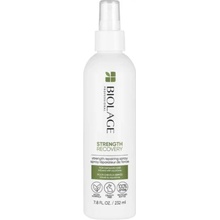 Matrix Biolage Strength Recovery Repairing Spray 232 ml