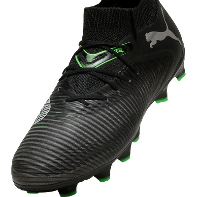 PUMA FUTURE 8 PRO FG/AG Jr