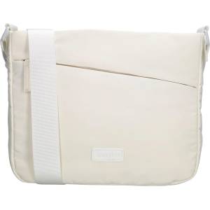 Beagles Calvia W00806 White (BEAGLES-W00806)