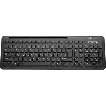 XTRIKE ME KB-303 (XT-KB303GR)