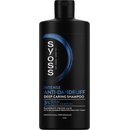 Syoss Anti-dandruff šampón 440 ml