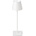 FARO 70775