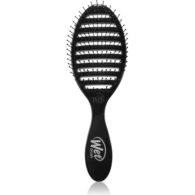 Wet Brush Terrain Textures Speed Dry Detangler Четка за коса