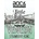 Boca Концентриран аромат Boca Little Italy Venezia 10/120ml