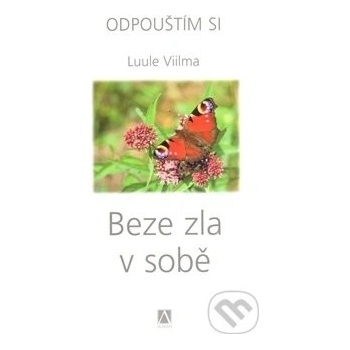 Beze zla v sobě