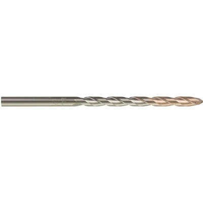 MILWAUKEE 4932363648