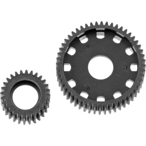 Axial Комплект ос Axial