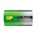 GP Batteries Батерия gp batteries - gp-ba-13a21-s2 (gp-ba-13a21-s2)