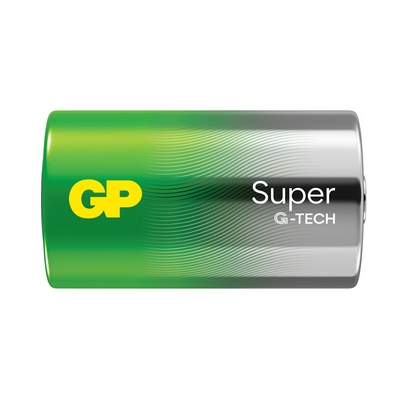 GP Batteries Батерия gp batteries - gp-ba-13a21-s2 (gp-ba-13a21-s2)