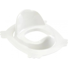 Thermobaby Sedátko Na Wc Baby Blue