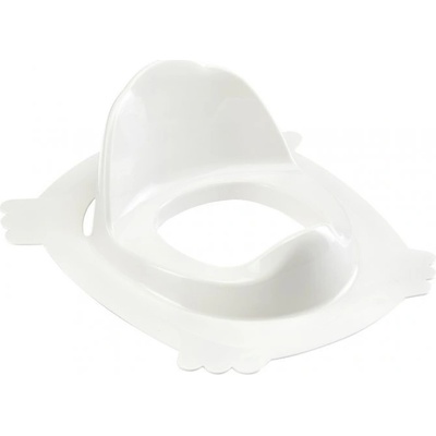 Thermobaby Sedátko Na Wc White
