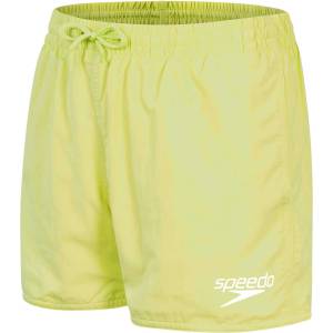 Speedo Плувни шорти essential 13 jm (8-1241215438)