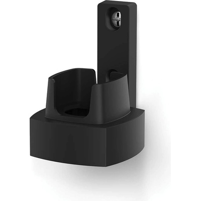 Linksys Стенна стойка за зареждане Linksys - WHA0301, за VELOP, черна (WHA0301B)