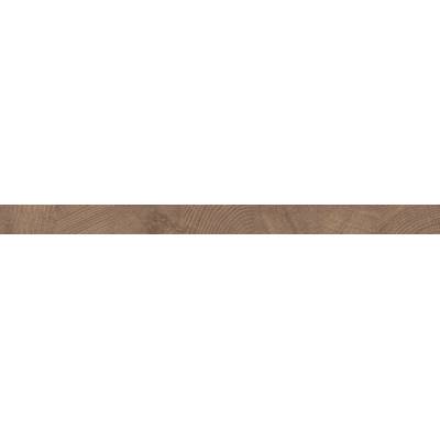 EGGER ABSB Q1181 RO (H1181) Dub Halifax tabakový čelná hrana 43/1,5 mm 301001