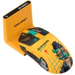 A4Tech Bloody R72 Ultra Duo Renegade Sunset Yellow (A4TMYS47747)