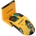 A4Tech Bloody R72 Ultra Duo Renegade Sunset Yellow (A4TMYS47747)