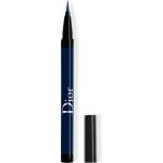 Dior Diorshow On Stage Liner Очна линия 0, 55ml