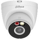 Dahua T3A-PV-0360B