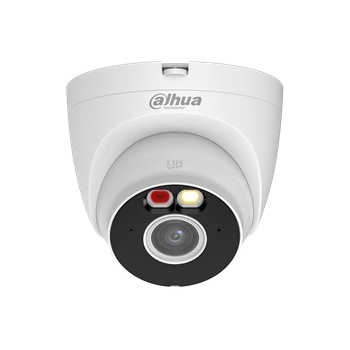 Dahua T3A-PV-0360B