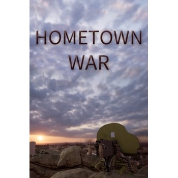 Hometown War