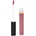 Youngblood Mineral Cosmetics Хидратиращ гланц за устни youngblood (15080)