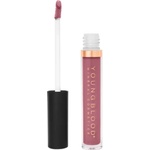Youngblood Mineral Cosmetics Хидратиращ гланц за устни youngblood (15080)