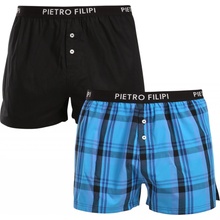 Pietro Filipi 2TC004