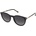 Carolina Herrera Диоптрични очила Carolina Herrera HER 0230/S 807/9O