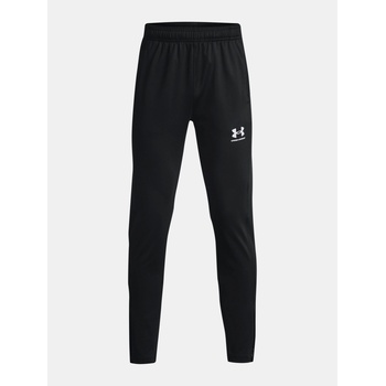 Under Armour Детско долнище Under Armour Y Challenger Training Pant Under Armour | Cheren | Момчешки | 128