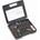 POWERPLUS POWE90600