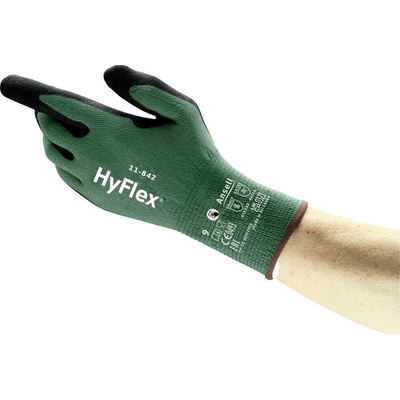 Ansell HyFlex 11842080