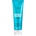 Color Wow Money Laundering Hydrating Shampoo хидратиращ шампоан 250ml