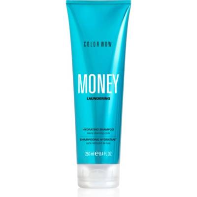 Color Wow Money Laundering Hydrating Shampoo хидратиращ шампоан 250ml