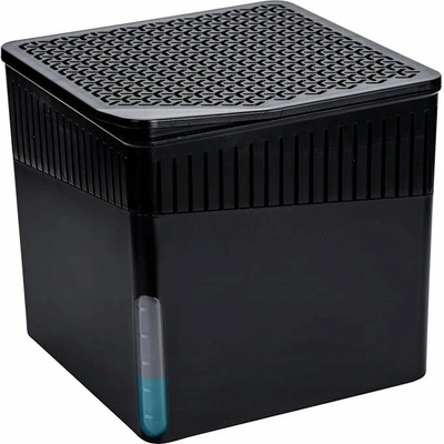 Wenko Absorpční prostředek proti plísním 1 kg, proti plísním, CUBE,