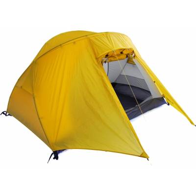 Warmpeace Shark Tent