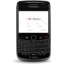 Blackberry 9700 Bold