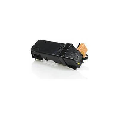 Compatible Съвместима тонер касета 106R01603 - YELLOW, за XEROX Phaser 6500/6500N/6500DN/; WorkCentre 6505/6505N/6500DN - PRIME, 100XER6500YHPR