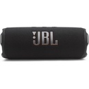 JBL Flip 7
