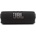 JBL Flip 7