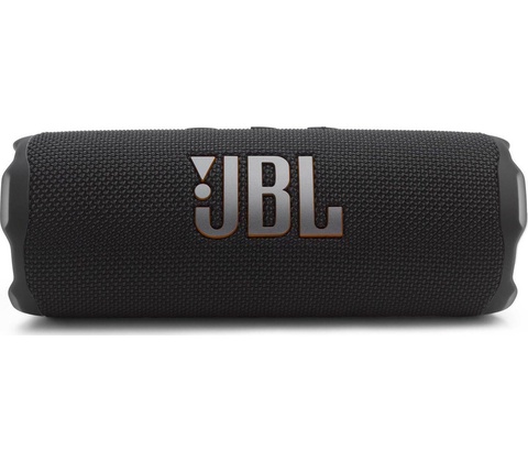 JBL Flip 7