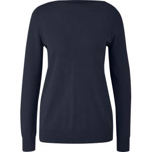 s.Oliver Rl jumper noos 36 - sportisimo - 43,01 лв
