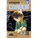 Detektiv Conan 90 Aoyama GoshoPaperback