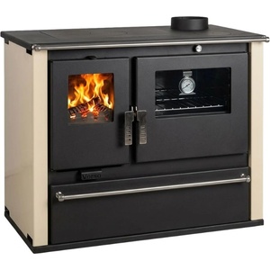 VERSO CS Plus 7.7 kW cream right