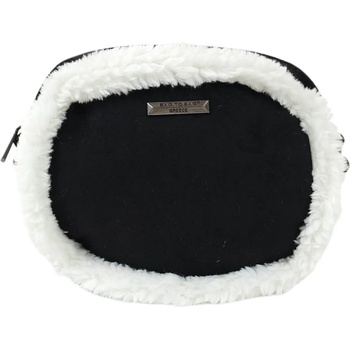 Image 1 of Малка чанта - Млора