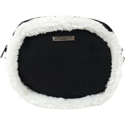 Малка чанта - Млора